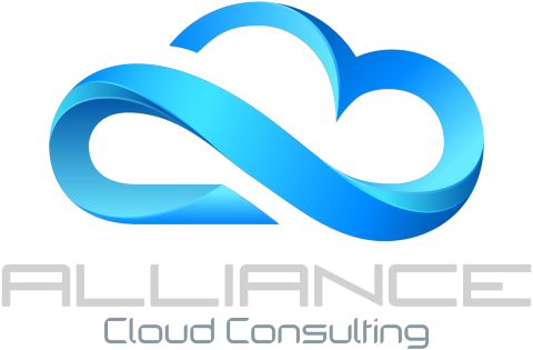 Alliance Cloud Consulting